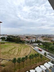 Affinity At Serangoon (D19), Apartment #466663581